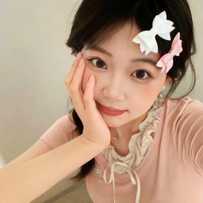 我不在此
