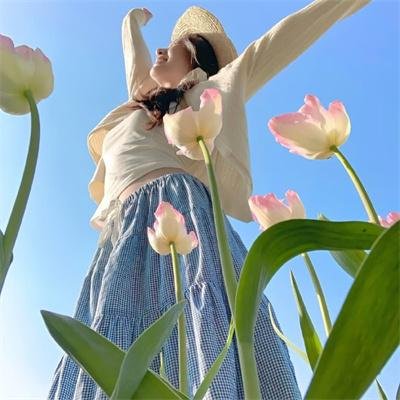 老爸老妈的浪漫史第八季
