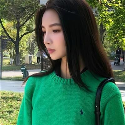 总是有穷人