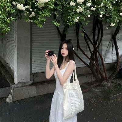 这里的黎明静悄悄