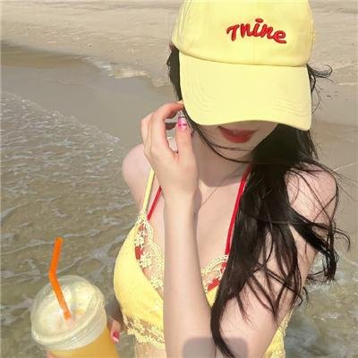 爱无罪