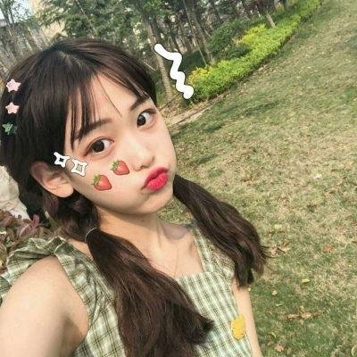 我的完美秘书