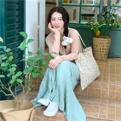生命尽头的美好时光