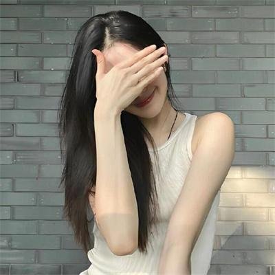 治愈之心~如何喜欢自己