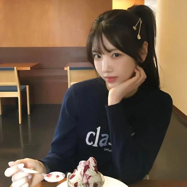 蝴蝶