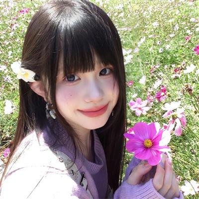 爱情停损点