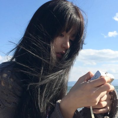 拉孔布·吕西安