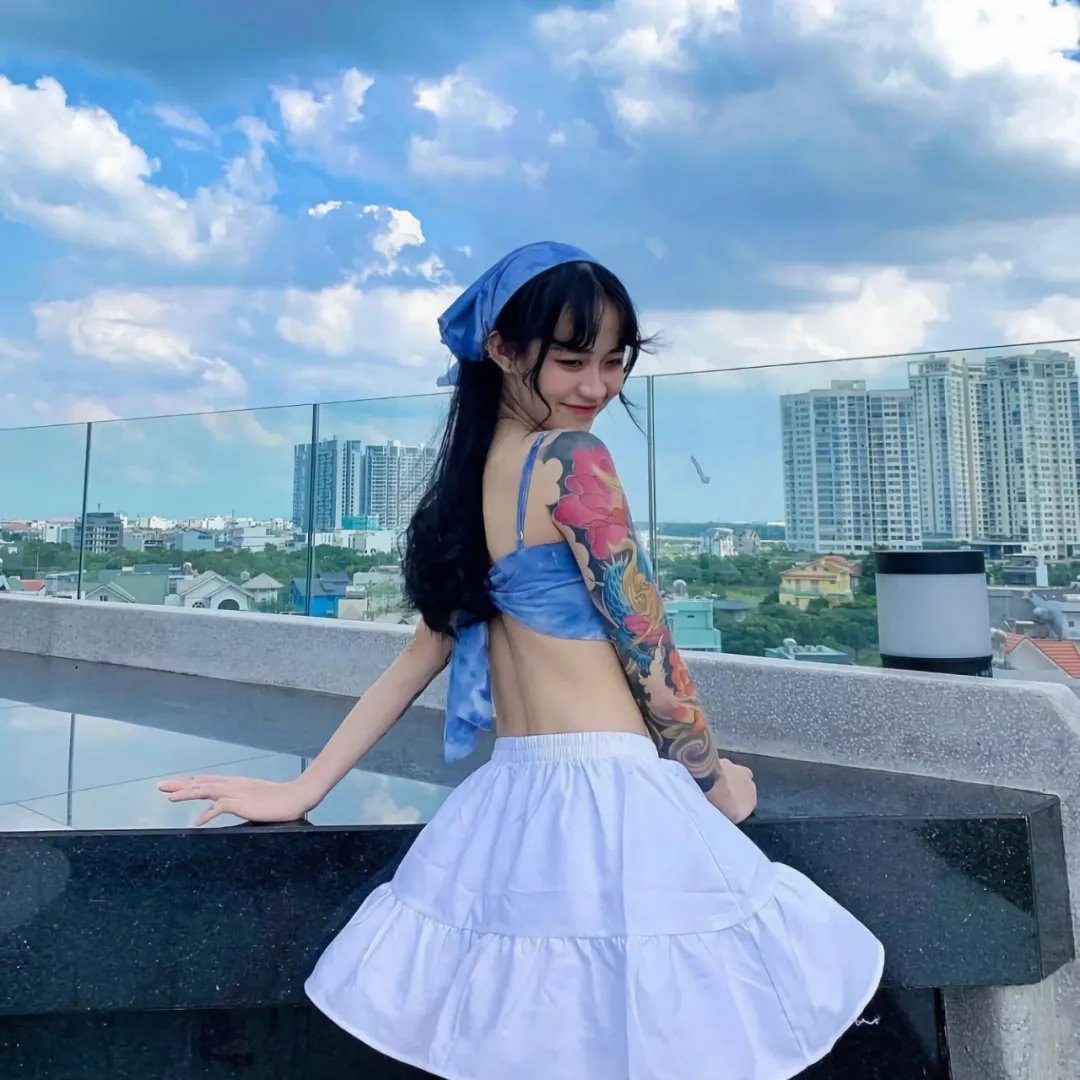 七大罪:天空的囚人