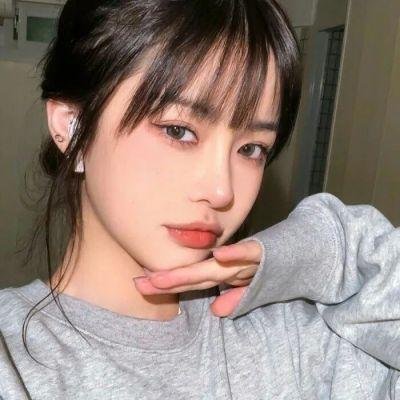 春花秋月未了情