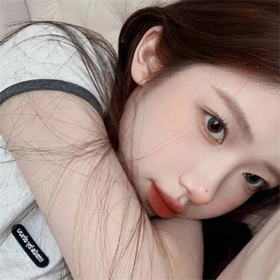 大唐女法医