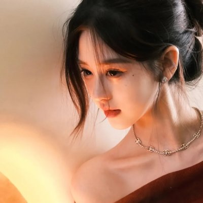 三心两意