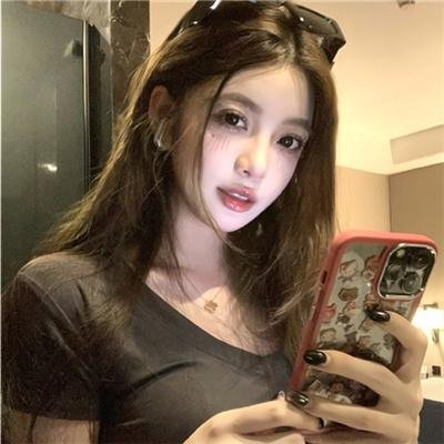 女剧盗