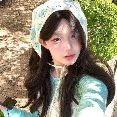无尽情爱