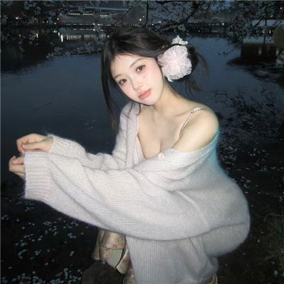 德州小镇